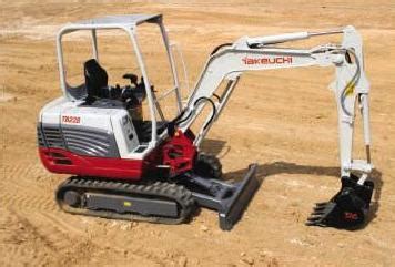 takeuchi tb228 mini excavator specs|takeuchi tb228 specs.